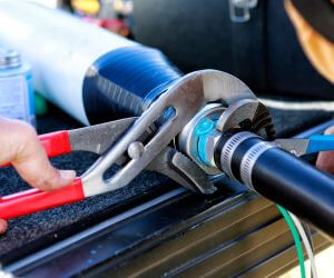 About Water Heater Repair LLC Pala, CA